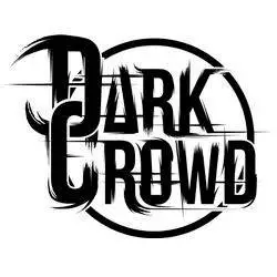 logo Dark Crowd